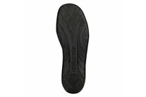Dámska športová obuv Remonte R3511-01 čierna