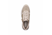 Dámska športová obuv Remonte R3702-61 ružová