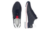 Dámska športová obuv Remonte R6705-15 modrá