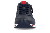 Dámska športová obuv Remonte R6705-15 modrá