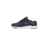 Dámska športová obuv Remonte R6705-15 modrá