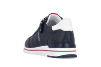 Dámska športová obuv Remonte R6705-15 modrá