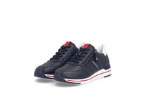 Dámska športová obuv Remonte R6705-15 modrá