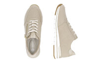 Dámska športová obuv Remonte R6705-61 béžová