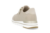 Dámska športová obuv Remonte R6705-61 béžová