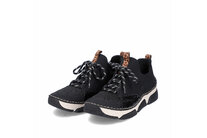 Dámska športová obuv Rieker 45913-00 čierna