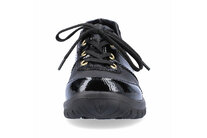 Dámska športová obuv Rieker L7120-00 čierna
