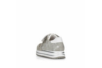 Dámska športová obuv Rieker N3531-40 šedá
