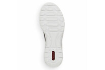 Dámska športová obuv Rieker N4250-00 čierna