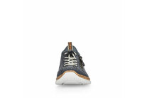Dámska športová obuv Rieker N4263-16 modrá