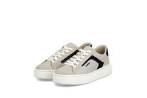 Dámska športová obuv Rieker N9900-60 béžová