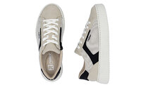 Dámska športová obuv Rieker N9900-60 béžová