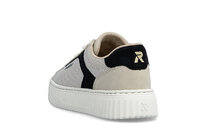 Dámska športová obuv Rieker N9900-60 béžová