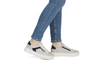 Dámska športová obuv Rieker N9900-60 béžová