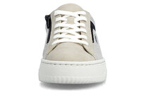 Dámska športová obuv Rieker N9900-60 béžová