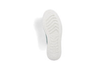 Dámska športová obuv Rieker N9910-52 zelená