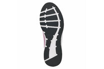 Dámska športová obuv Rieker-Revolution 40103-30 fialová