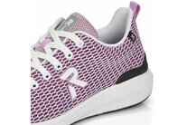 Dámska športová obuv Rieker-Revolution 40103-30 fialová