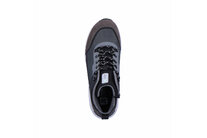 Dámska športová obuv Rieker - Revolution 40460-45 šedá