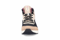 Dámska športová obuv Rieker - Revolution 40460-62 béžová