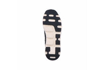 Dámska športová obuv Rieker - Revolution 40460-62 béžová