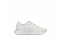Dámska športová obuv Rieker-Revolution W0401-80 biela