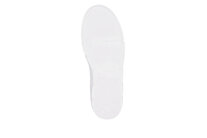 Dámska športová obuv Rieker - Revolution W2602-81 biela