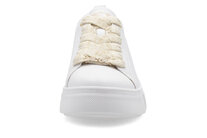 Dámska športová obuv Rieker - Revolution W2602-81 biela