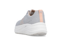 Dámska športová obuv Rieker - Revolution W4101-41 šedá