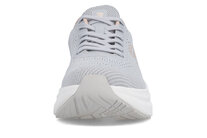 Dámska športová obuv Rieker - Revolution W4101-41 šedá