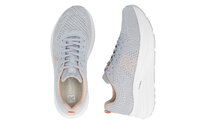 Dámska športová obuv Rieker - Revolution W4101-41 šedá