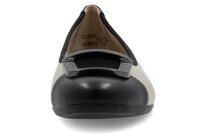 Dámske baleríny Remonte D0K12-90 béžová