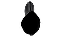 Dámske čižmy Remonte D2W77-00 čierna