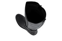 Dámske čižmy Remonte D2W77-00 čierna