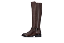 Dámske čižmy Remonte D2W77-25 hnedá