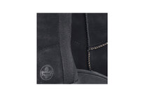 Dámske čižmy Rieker 71864-00 čierna