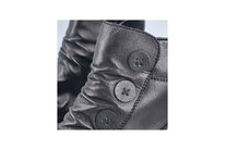 Dámske čižmy Rieker 78659-00 čierna