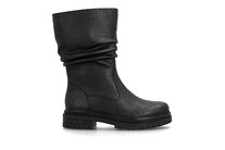 Dámske čižmy Rieker Y3164-00 čierna