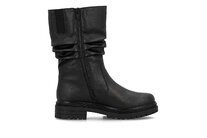 Dámske čižmy Rieker Y3164-00 čierna