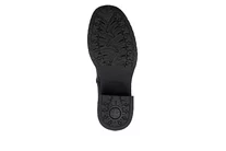Dámske čižmy Rieker Y5257-00 čierna