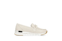 Dámske mokasíny Remonte R6711-60 béžová