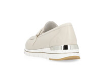 Dámske mokasíny Remonte R6711-60 béžová