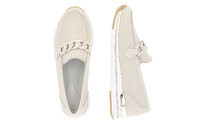 Dámske mokasíny Remonte R6711-60 béžová