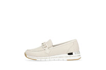 Dámske mokasíny Remonte R6711-60 béžová