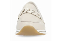 Dámske mokasíny Remonte R6711-60 béžová