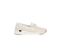 Dámske mokasíny Remonte R6711-60 béžová