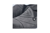 Dámske mokasíny Rieker 48961-45 šedá