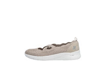 Dámske mokasíny Rieker M8554-62 béžová