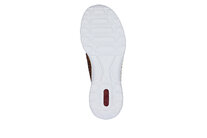 Dámske mokasíny Rieker N4251-22 hnedá