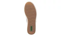Dámske poltopánky Remonte D0700-90 bronzová